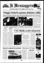 giornale/RAV0108468/2004/n. 111 del 22 aprile